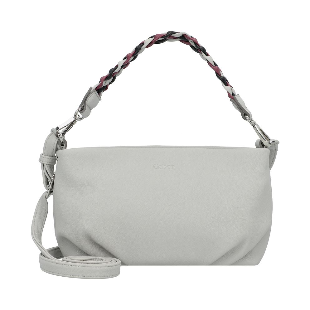 Gabor Linnie Borsa a spalla M 29 cm