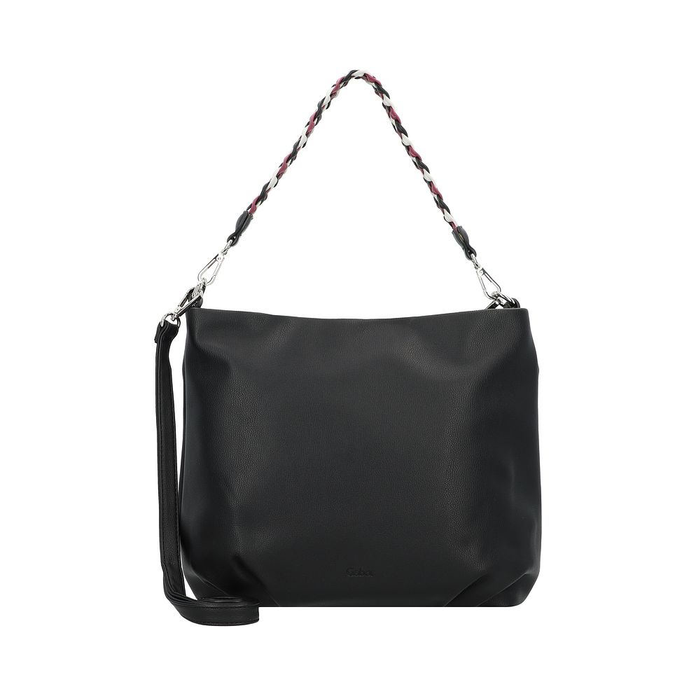 Gabor Linnie Borsa a spalla L 38 cm Gabor Linnie Borsa a spalla L 38 cm