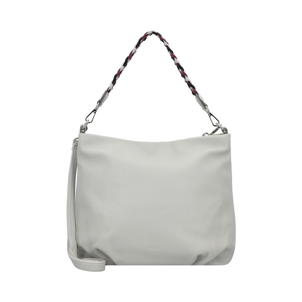 Gabor Linnie Borsa a spalla L 38 cm Gabor Linnie Borsa a spalla L 38 cm