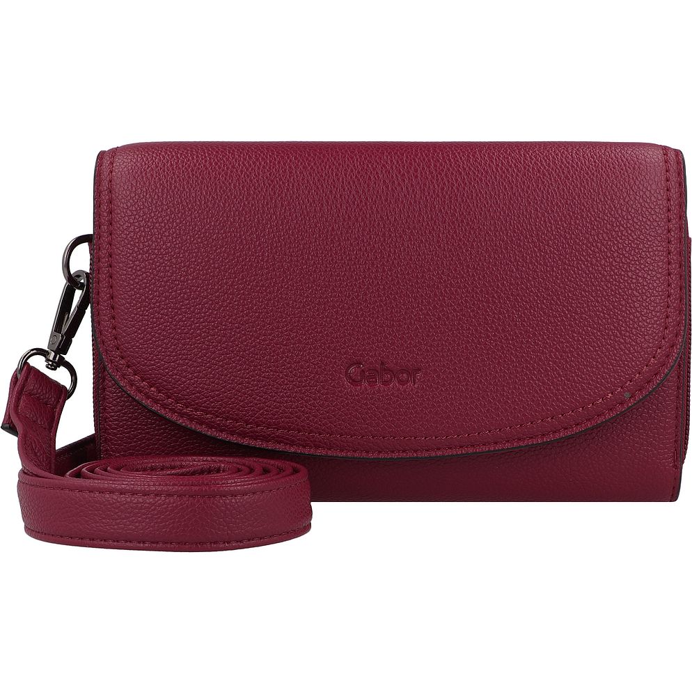 Gabor Sadie Bolsa de hombro 20 cm Gabor Sadie Bolsa de hombro 20 cm