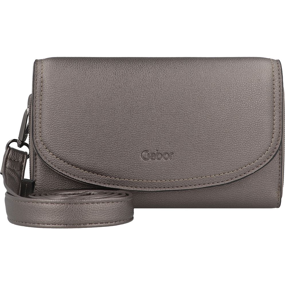 Gabor Sadie Bolsa de hombro 20 cm Gabor Sadie Bolsa de hombro 20 cm