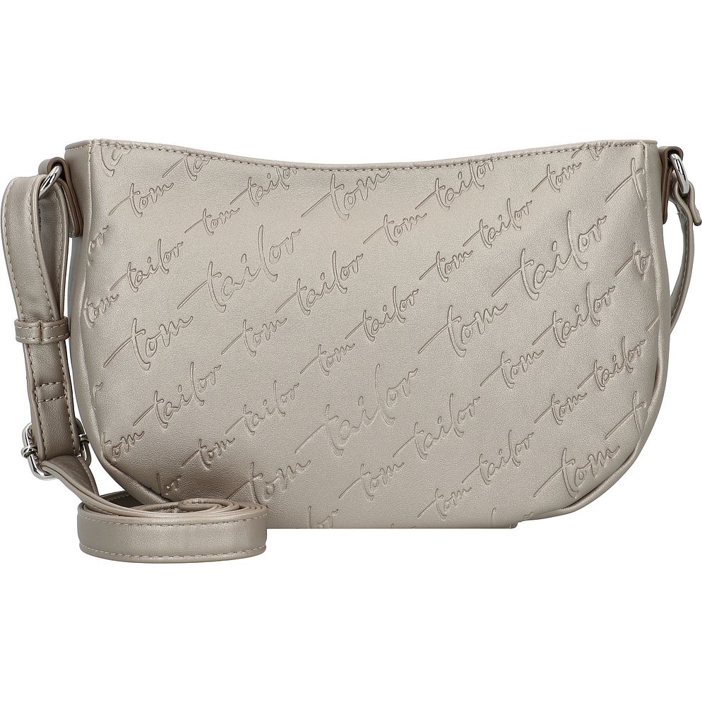 Tom Tailor Denice Borsa a tracolla M 29 cm