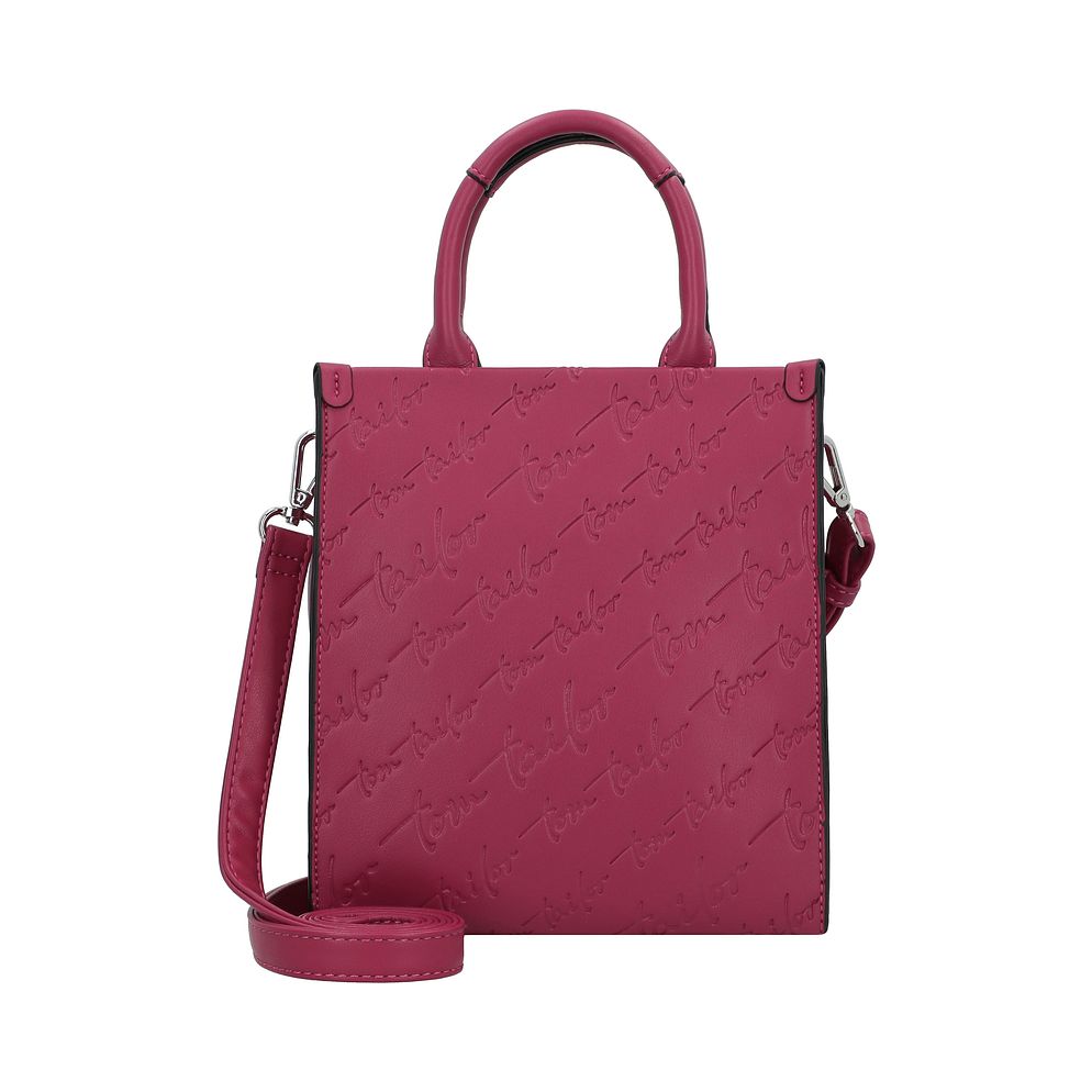 Tom Tailor Denice Borsa a spalla S 20 cm