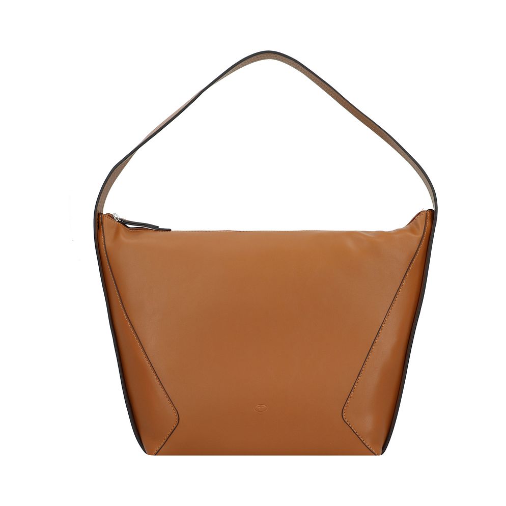 Tom Tailor Manola Borsa shopper L 43 cm Tom Tailor Manola Borsa shopper L 43 cm