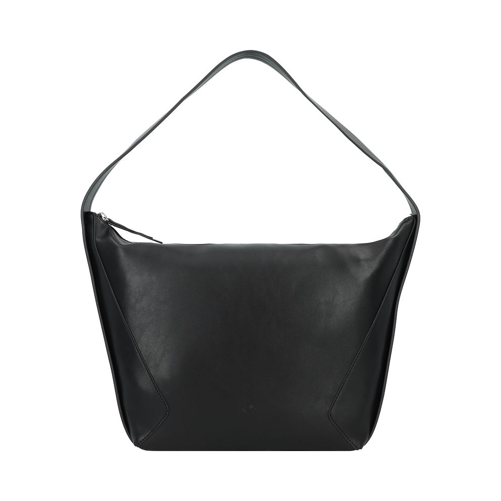 Tom Tailor Manola Borsa shopper L 43 cm Tom Tailor Manola Borsa shopper L 43 cm