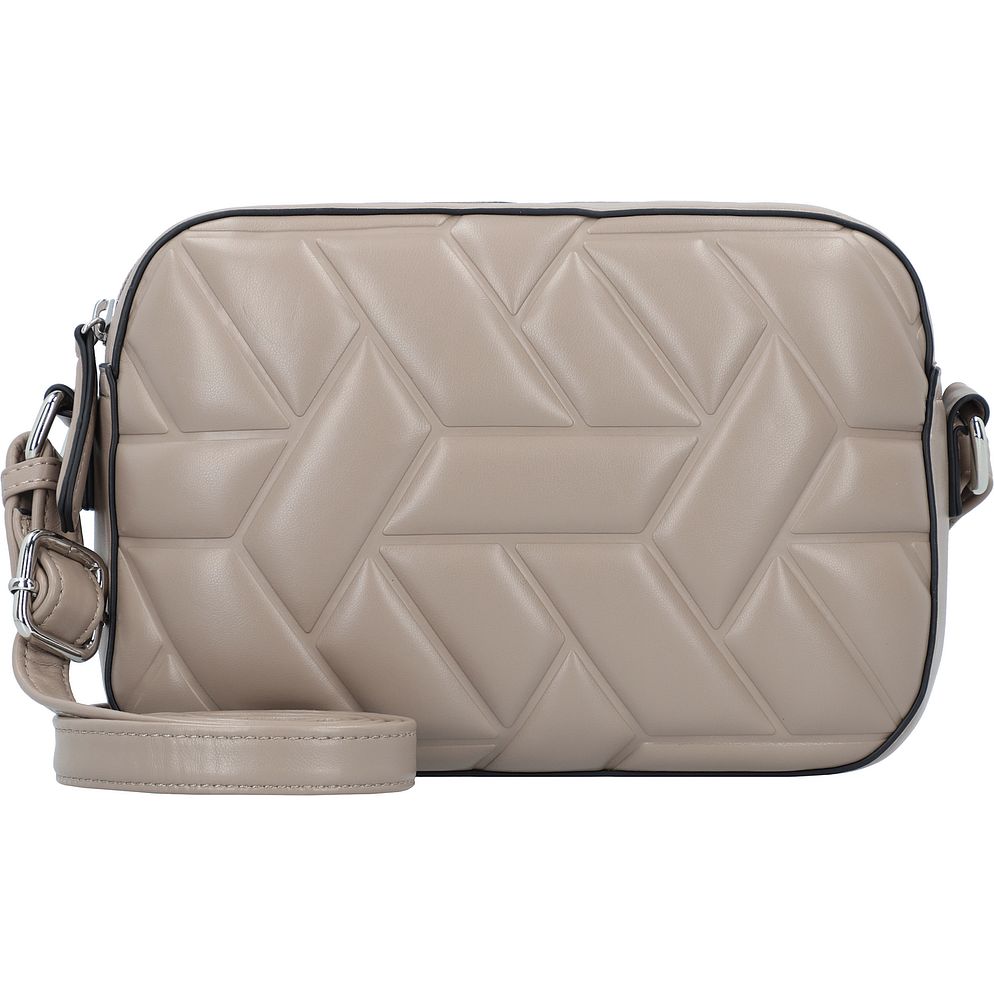 Tom Tailor Amela Borsa a tracolla 23 cm Tom Tailor Amela Borsa a tracolla 23 cm