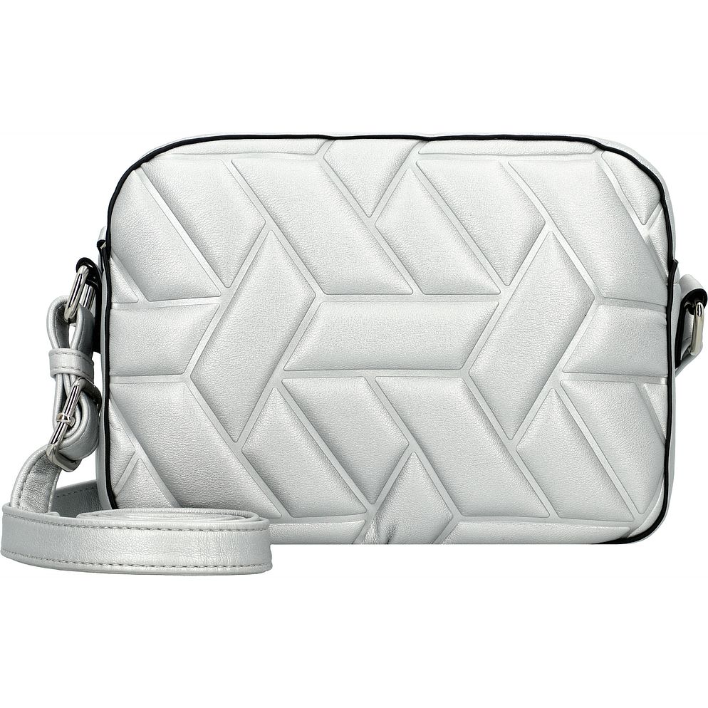 Tom Tailor Amela Borsa a tracolla 23 cm Tom Tailor Amela Borsa a tracolla 23 cm