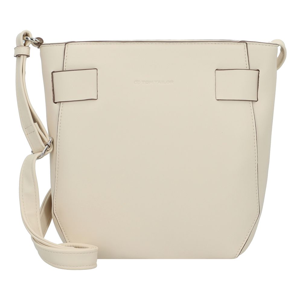 Tom Tailor Paige Borsa a tracolla S 26 cm Tom Tailor Paige Borsa a tracolla S 26 cm
