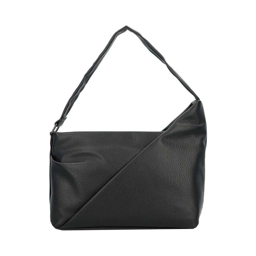 Tom Tailor Adya Borsa a spalla M 32 cm Tom Tailor Adya Borsa a spalla M 32 cm