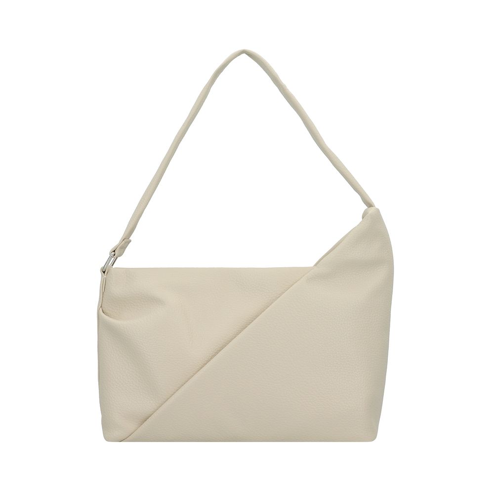 Tom Tailor Adya Borsa a spalla M 32 cm Tom Tailor Adya Borsa a spalla M 32 cm
