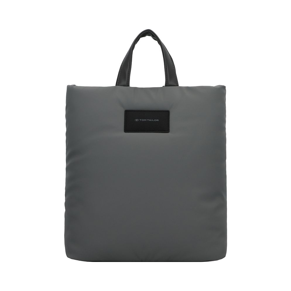 Tom Tailor Patti Zaino da giorno M 35 cm Tom Tailor Patti Zaino da giorno M 35 cm