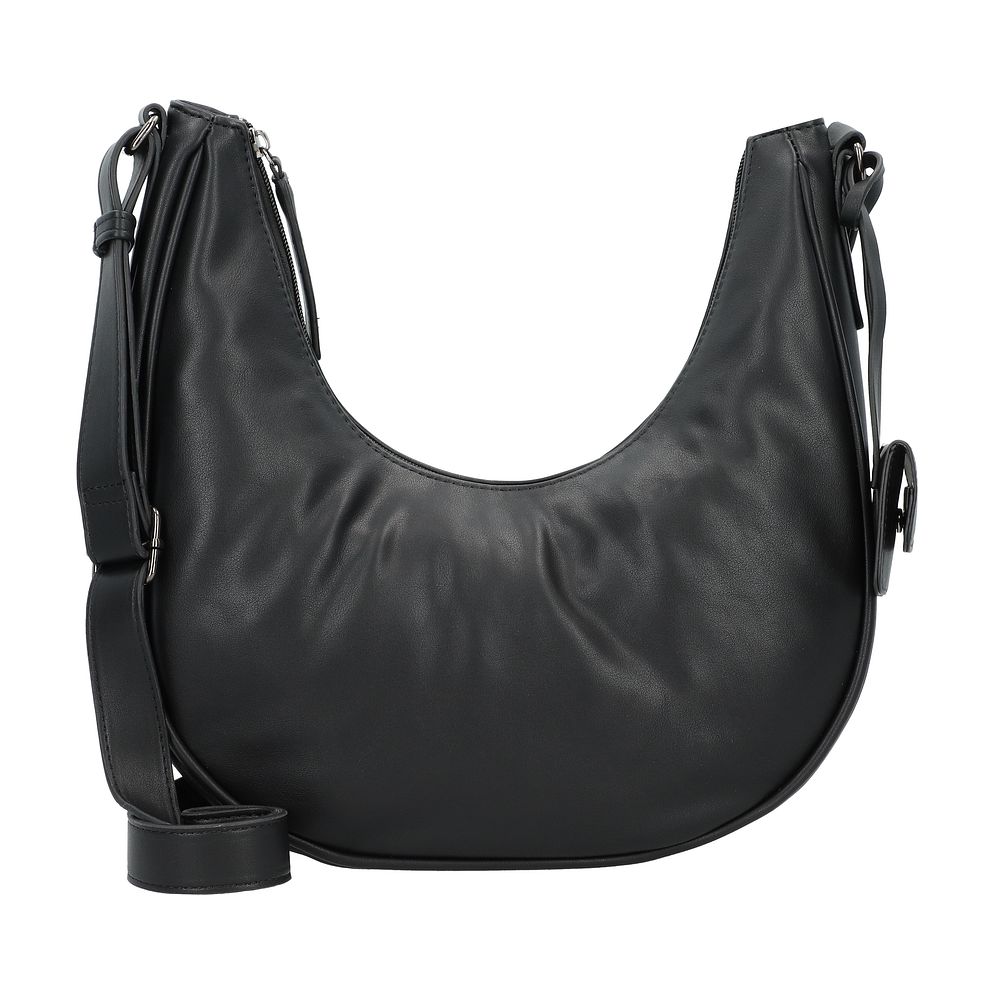 Tom Tailor Denim Bena Borsa a tracolla M 32 cm Tom Tailor Denim Bena Borsa a tracolla M 32 cm