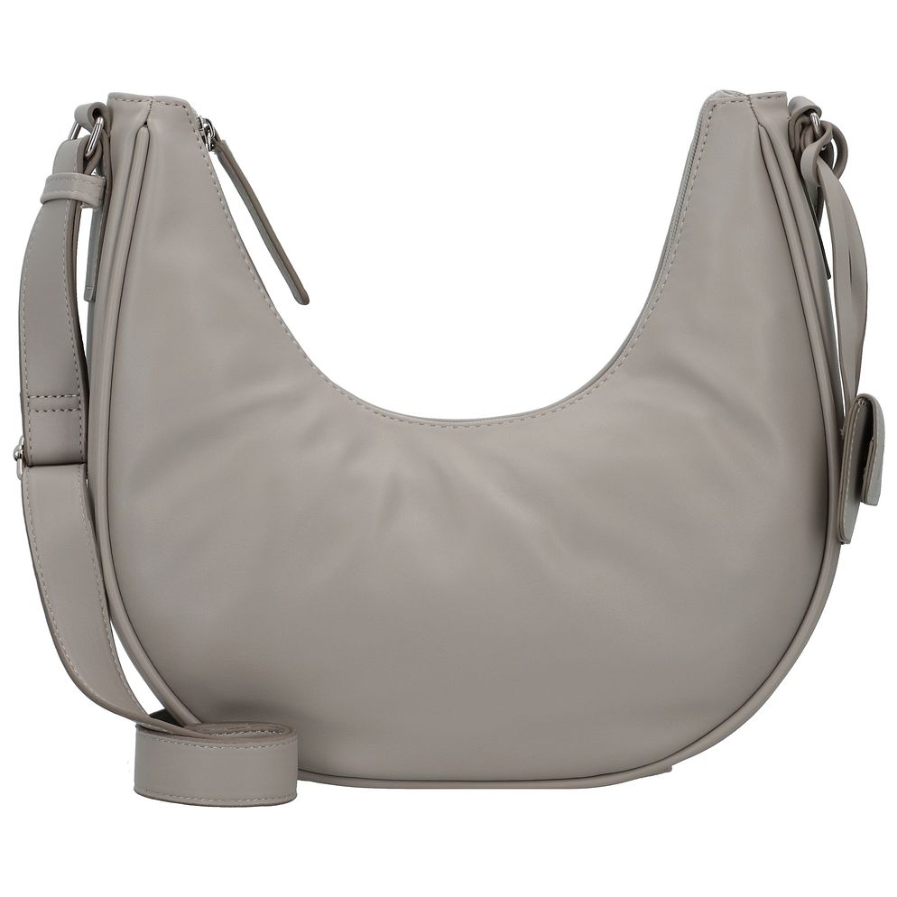 Tom Tailor Denim Bena Borsa a tracolla M 32 cm Tom Tailor Denim Bena Borsa a tracolla M 32 cm