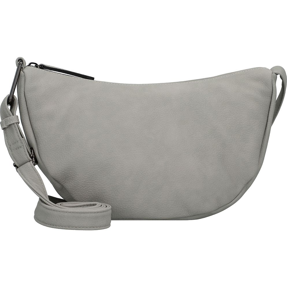Tom Tailor Denim Belina Borsa a tracolla M 33 cm Tom Tailor Denim Belina Borsa a tracolla M 33 cm