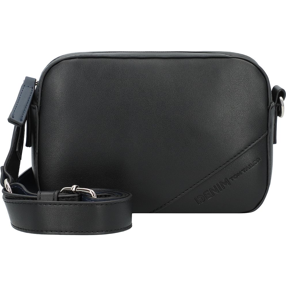 Tom Tailor Denim Periya Borsa a tracolla 19 cm