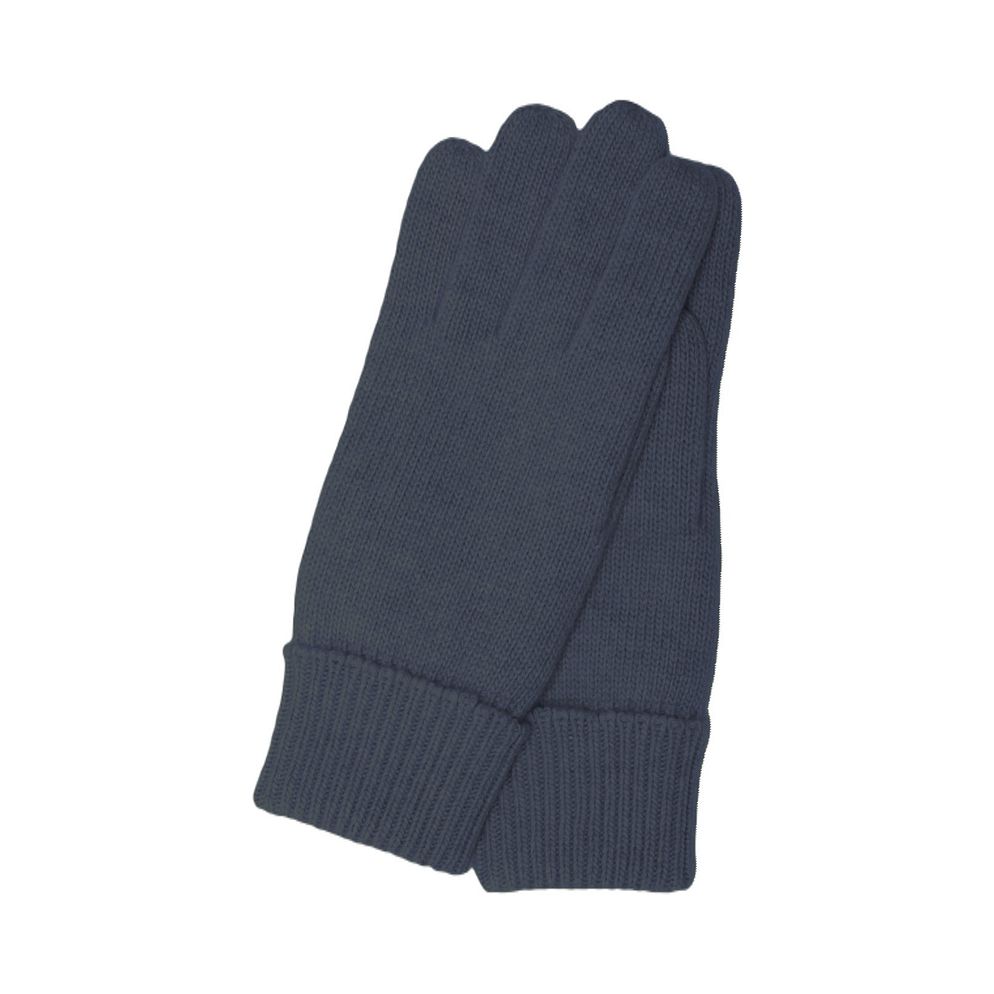 Kessler Brit Guanti Kessler Brit Guanti
