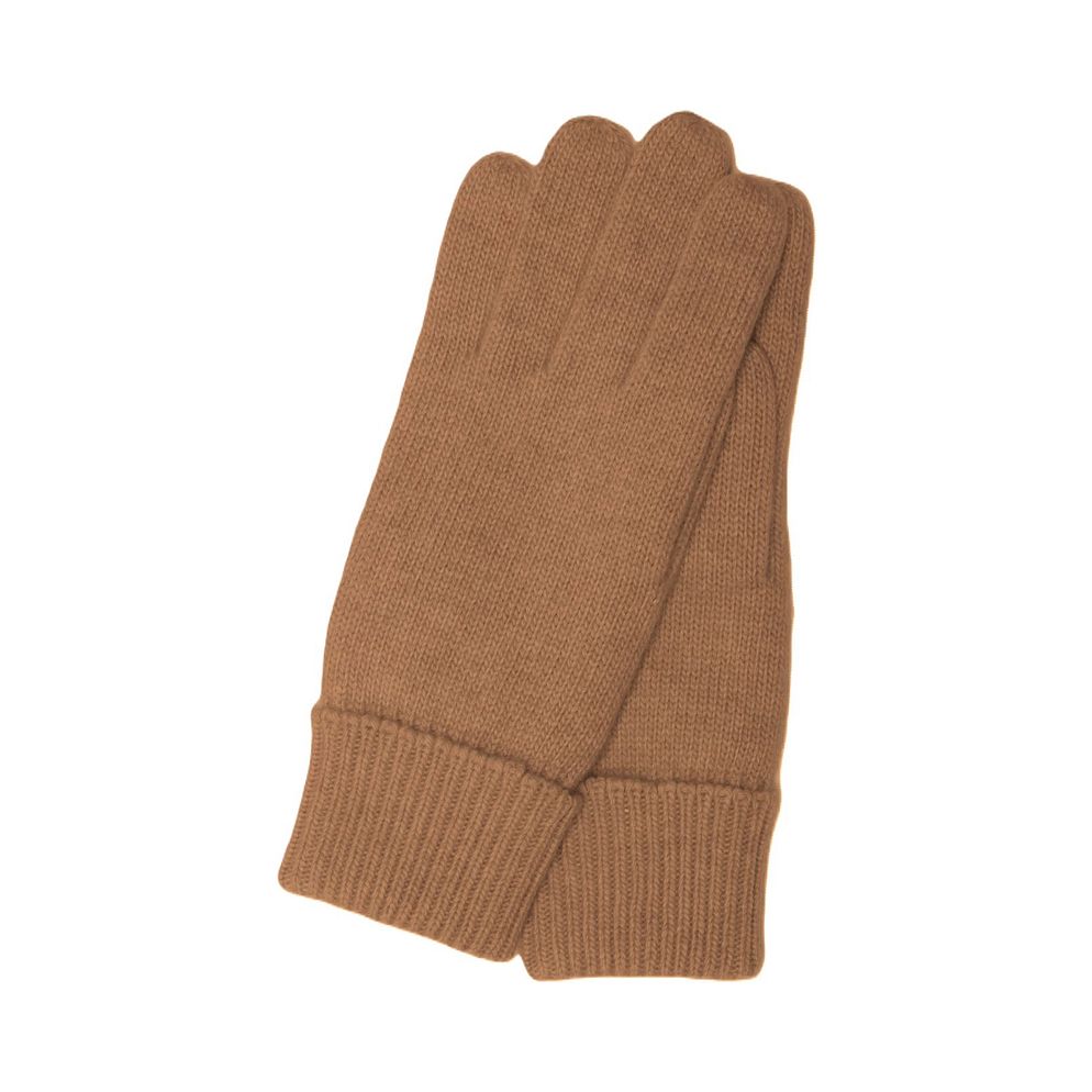 Kessler Brit Guanti