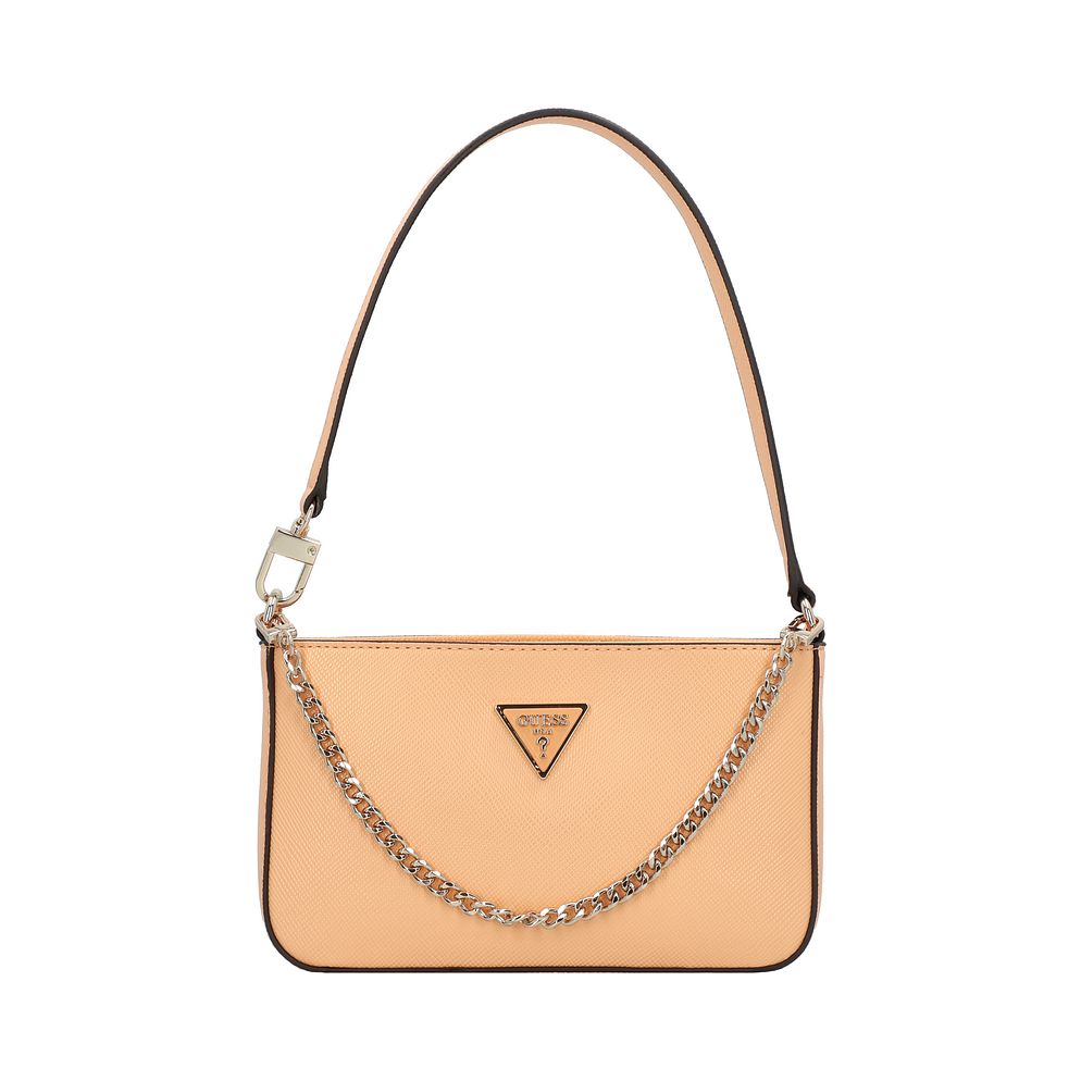 Guess Noelle Borsa a spalla 22 cm Guess Noelle Borsa a spalla 22 cm