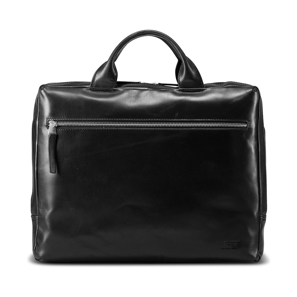 Jost Skagen Valigetta Vera Pelle 38 cm Vano porta PC Jost Skagen Valigetta Vera Pelle 38 cm Vano porta PC