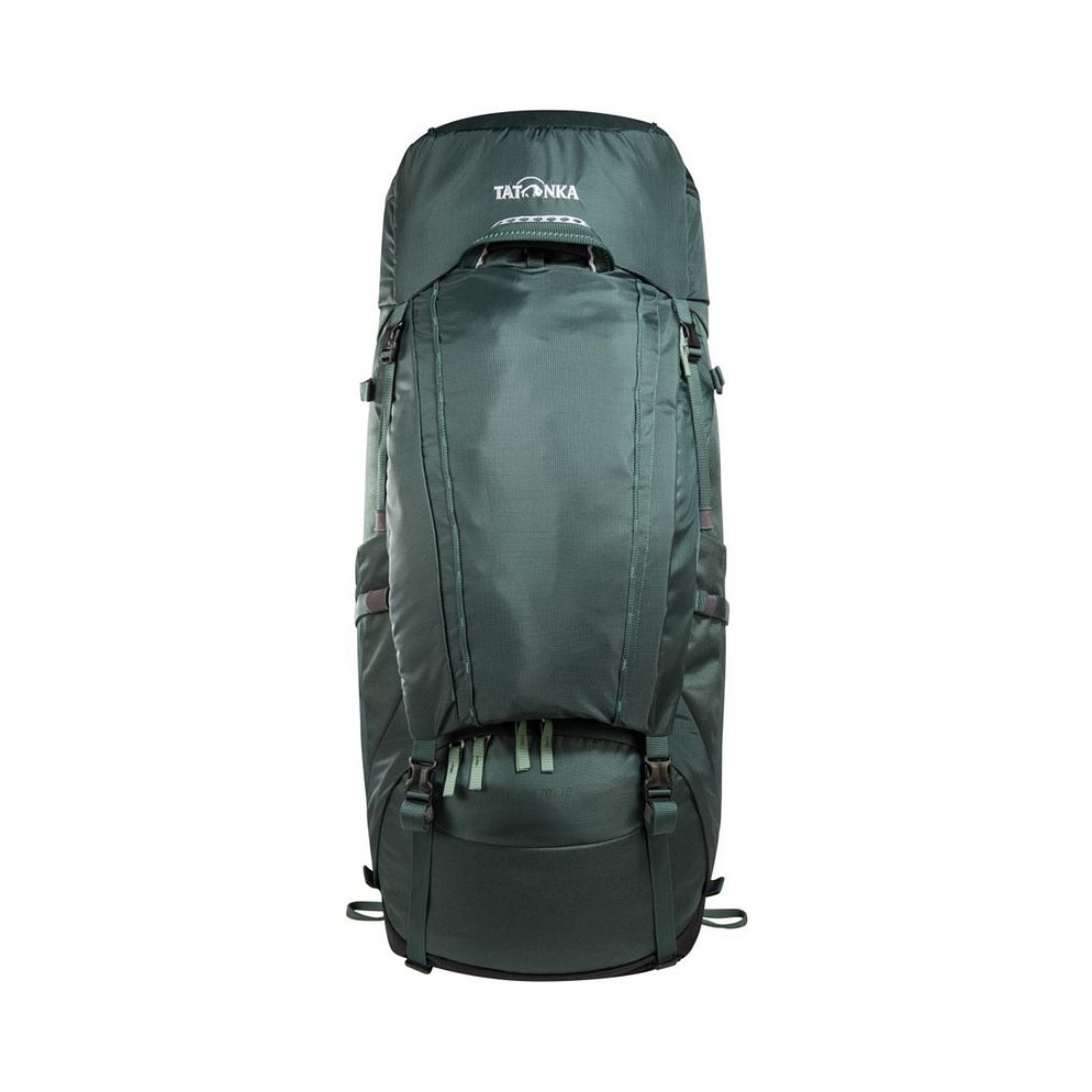 Tatonka Yukon 70+10 Zaino da trekking 78 cm Tatonka Yukon 70+10 Zaino da trekking 78 cm