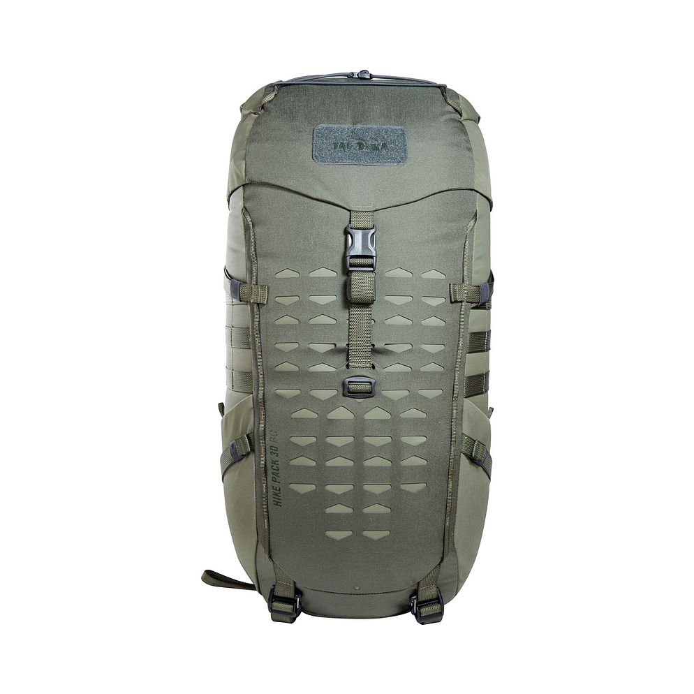 Tatonka Hike Pack 30 Zaino da trekking 57 cm Tatonka Hike Pack 30 Zaino da trekking 57 cm