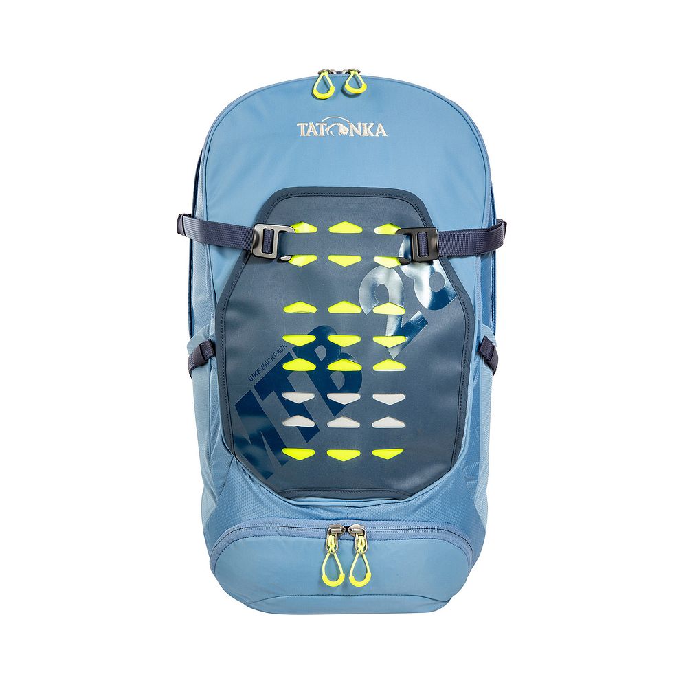Tatonka MTB 28 Zaino da trekking 53 cm