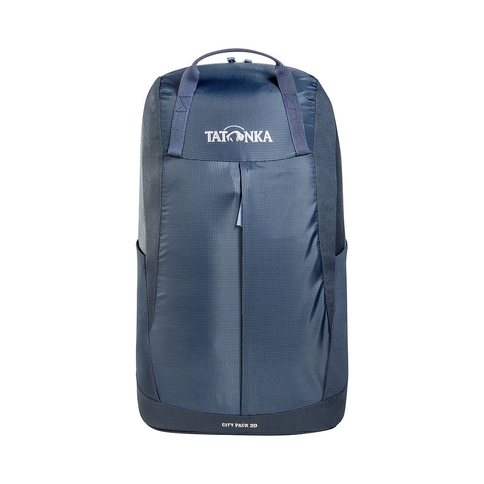 Tatonka City Pack 20 Zaino da giorno 49 cm Tatonka City Pack 20 Zaino da giorno 49 cm