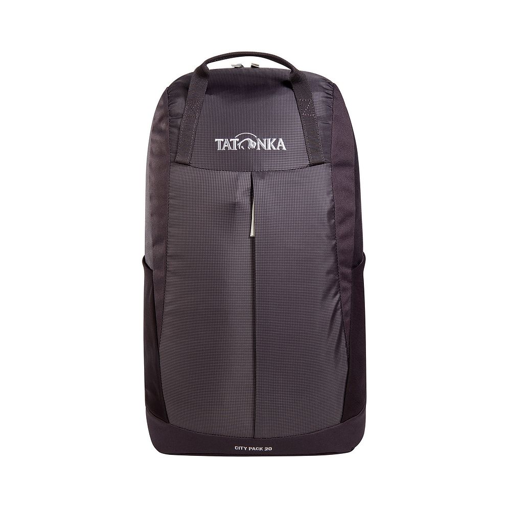Tatonka City Pack 20 Zaino da giorno 49 cm Tatonka City Pack 20 Zaino da giorno 49 cm