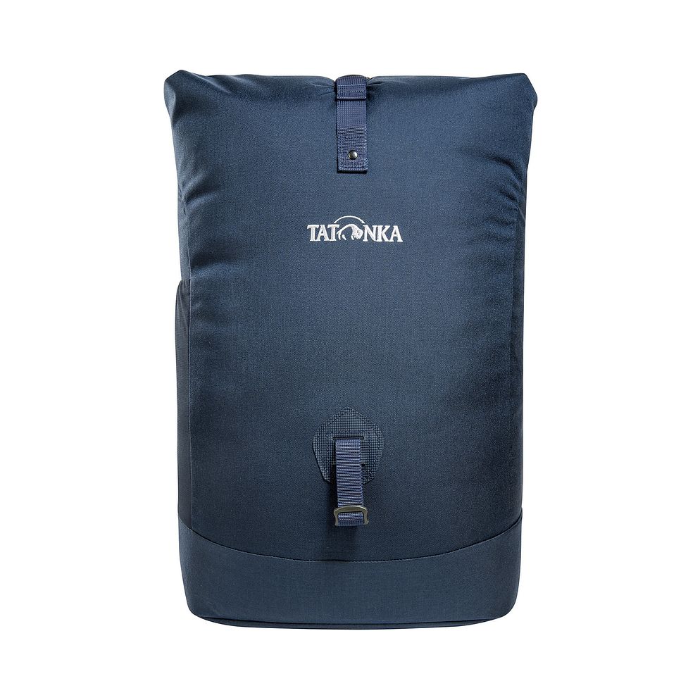 Tatonka Grip Rolltop Pack 34 Zaino da giorno 55 cm Vano porta PC Tatonka Grip Rolltop Pack 34 Zaino da giorno 55 cm Vano porta PC
