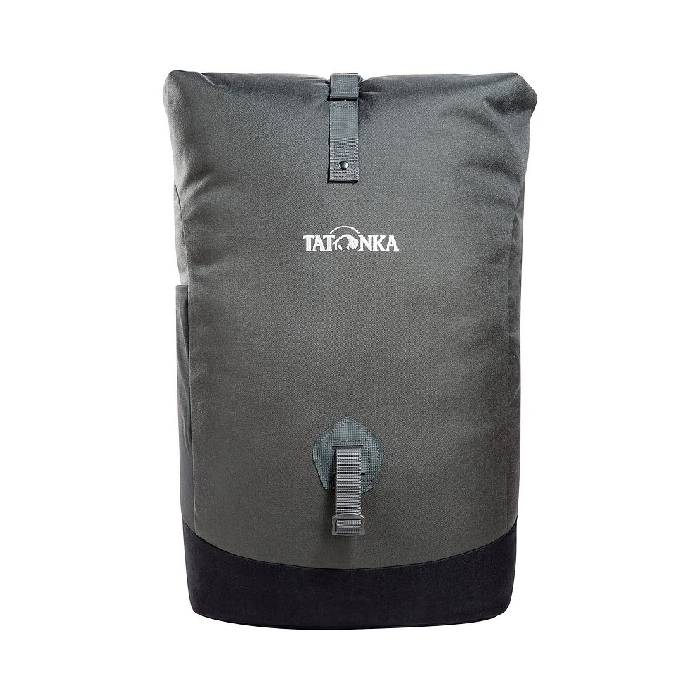 Tatonka Grip Rolltop Pack 34 Zaino da giorno 55 cm Vano porta PC Tatonka Grip Rolltop Pack 34 Zaino da giorno 55 cm Vano porta PC