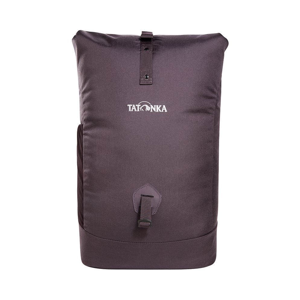 Tatonka Grip Rolltop Pack 34 Zaino da giorno 55 cm Vano porta PC Tatonka Grip Rolltop Pack 34 Zaino da giorno 55 cm Vano porta PC
