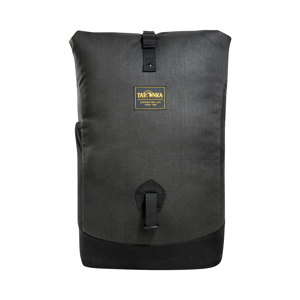 Tatonka Grip Rolltop Pack 34 Zaino da giorno 55 cm Vano porta PC Tatonka Grip Rolltop Pack 34 Zaino da giorno 55 cm Vano porta PC