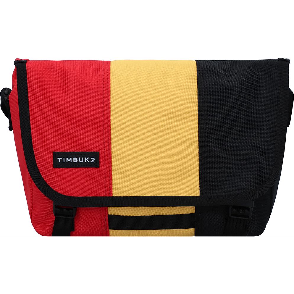 Timbuk2 Heritage Messaggero 30 cm