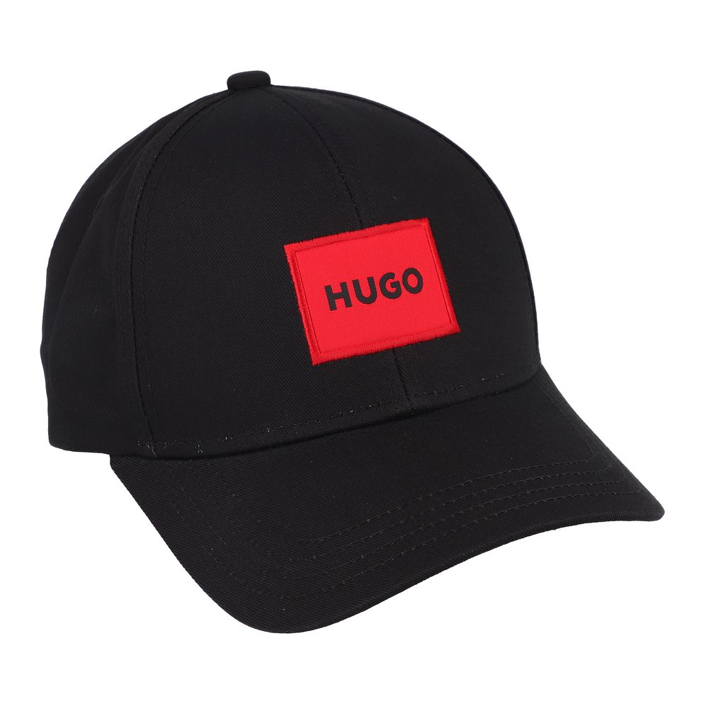Hugo Men-X Lippis 26.5 cm