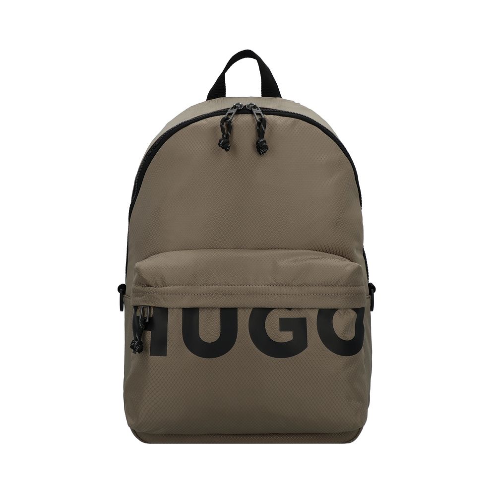 Hugo Shaun Daypack 41 cm Laptopfack