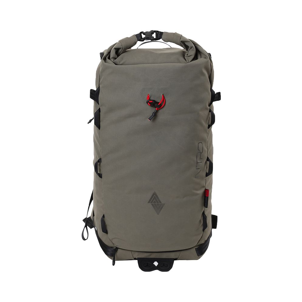 NITRO Splitpack 30 Zaino da trekking 53 cm NITRO Splitpack 30 Zaino da trekking 53 cm