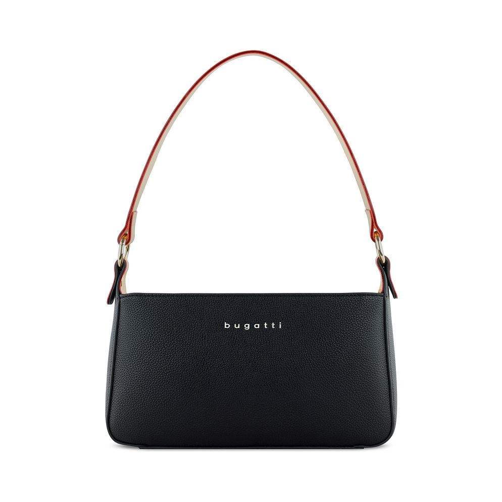 bugatti Ella Borsa a spalla 27 cm bugatti Ella Borsa a spalla 27 cm