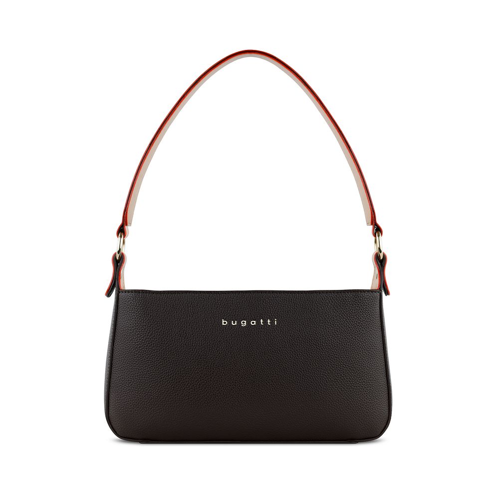 bugatti Ella Borsa a spalla 27 cm bugatti Ella Borsa a spalla 27 cm