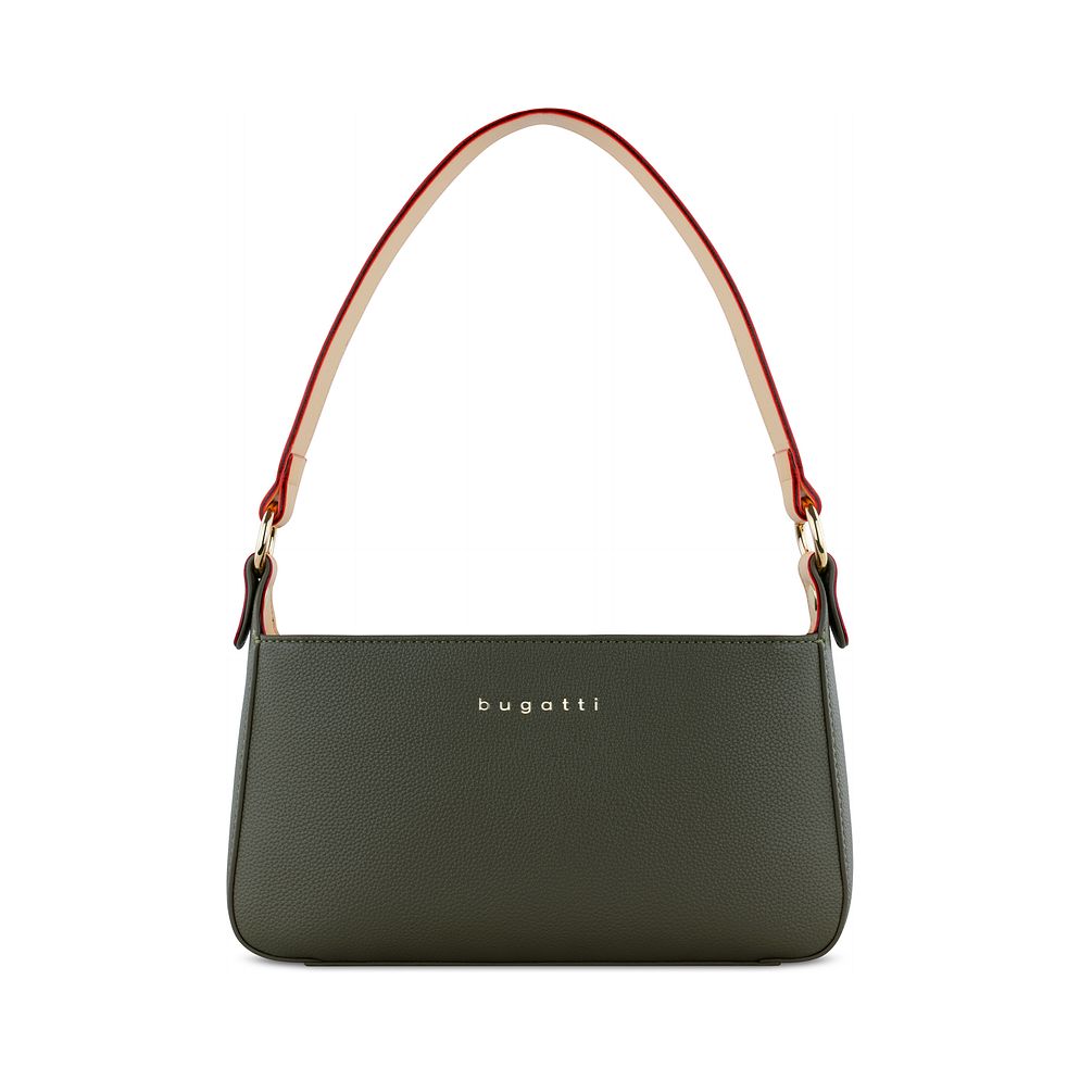 bugatti Ella Borsa a spalla 27 cm bugatti Ella Borsa a spalla 27 cm