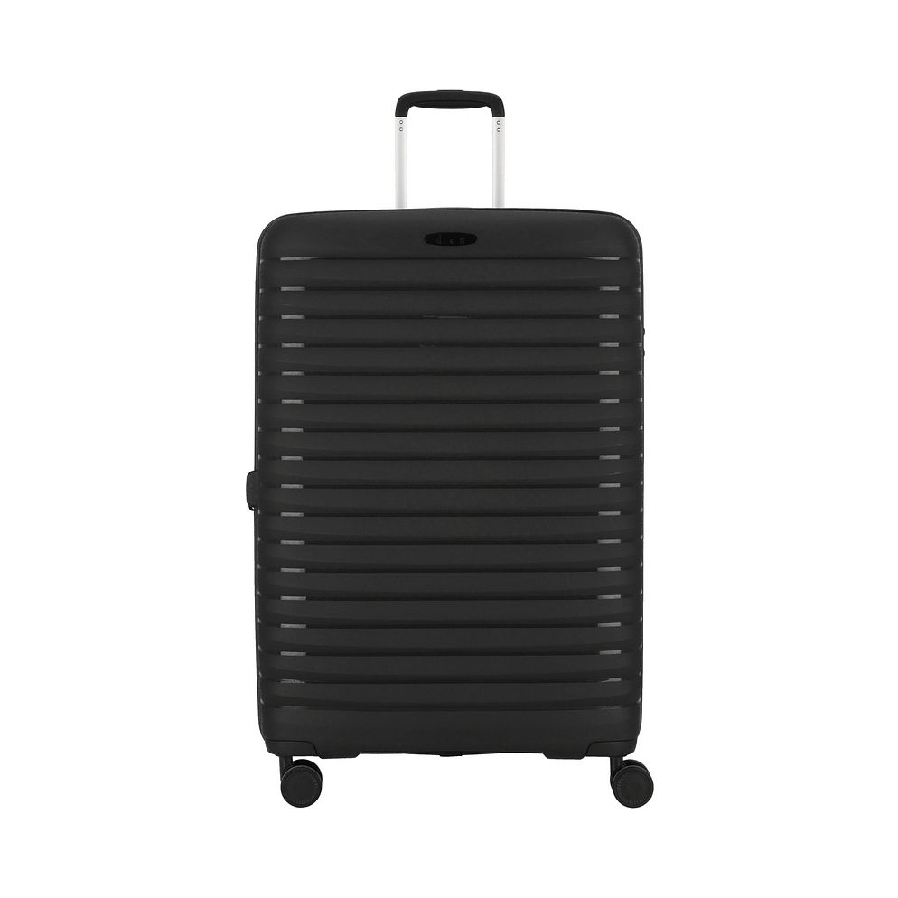 d & n Travel Line 4500 4 ruote Carrello L 75 cm espandibile d & n Travel Line 4500 4 ruote Carrello L 75 cm espandibile