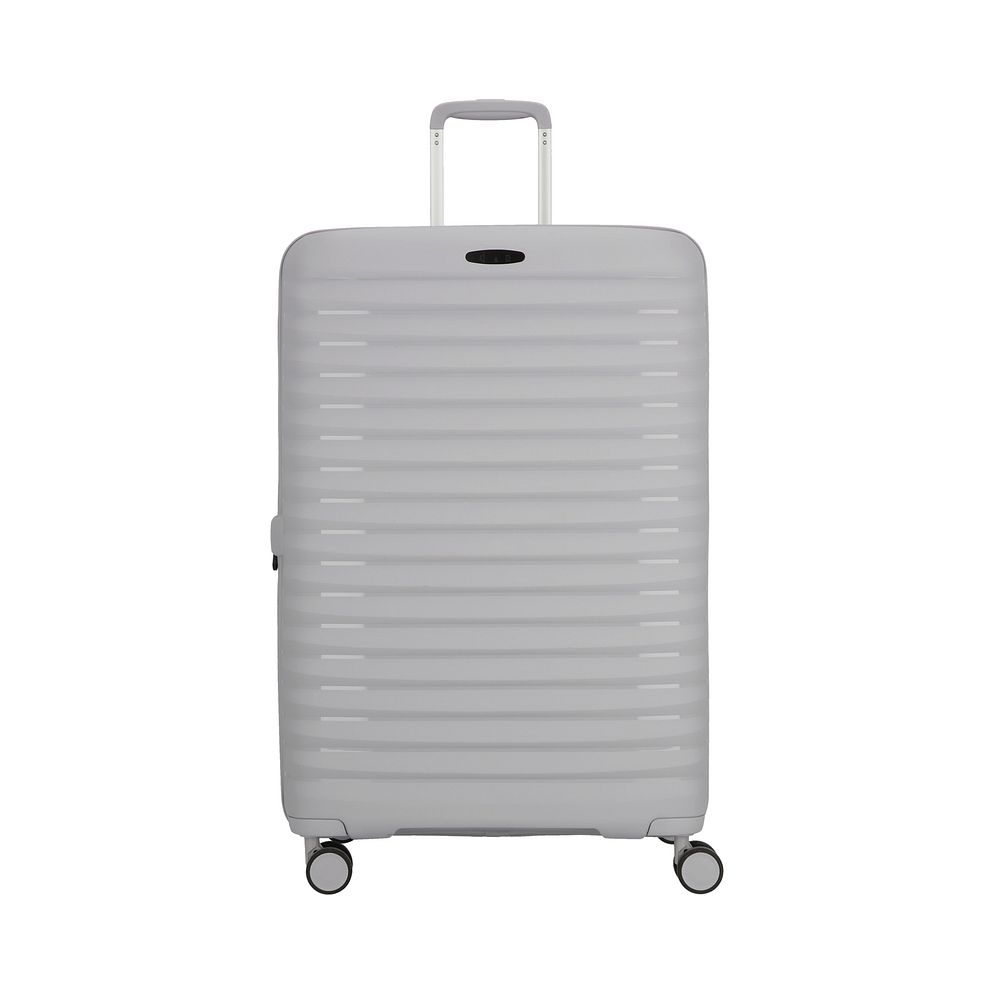 d & n Travel Line 4500 4 ruote Carrello L 75 cm espandibile d & n Travel Line 4500 4 ruote Carrello L 75 cm espandibile