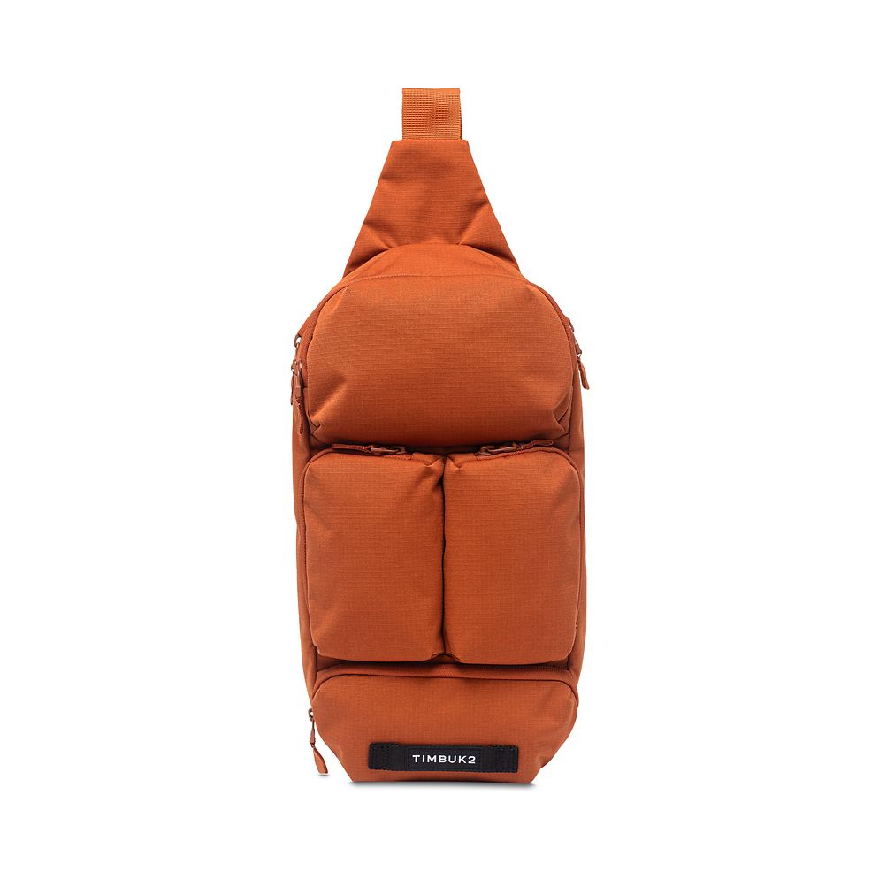 Timbuk2 Flight Borsa a tracolla 19 cm Timbuk2 Flight Borsa a tracolla 19 cm