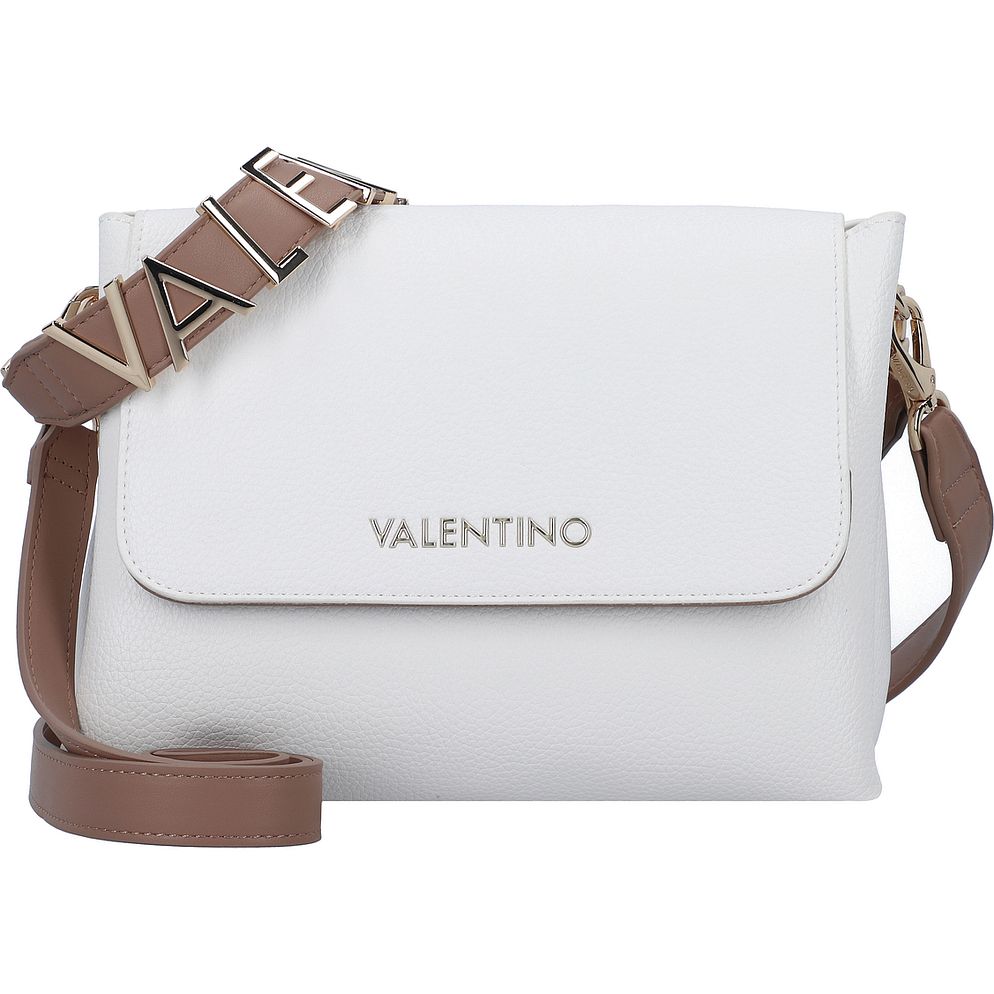 Valentino Alexia ALEXIA Borsa a spalla 27 cm Valentino Alexia ALEXIA Borsa a spalla 27 cm