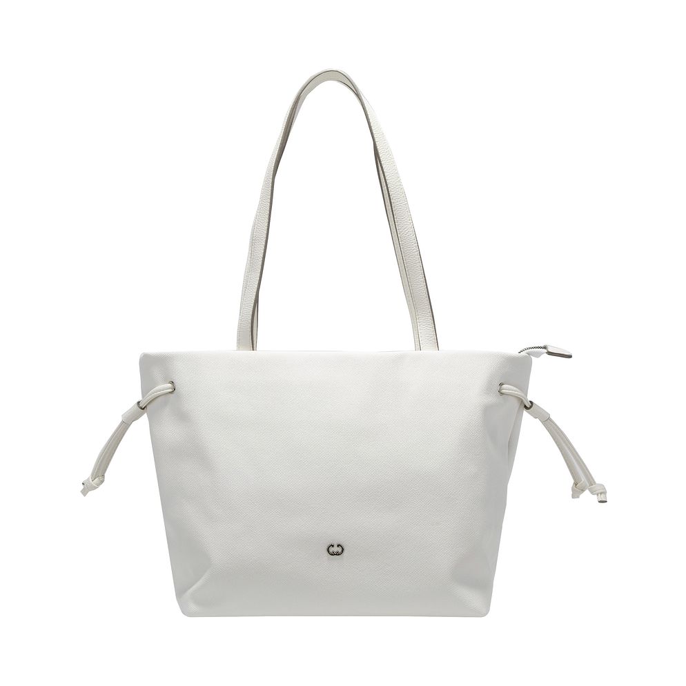 Gerry Weber Be Different 1.0 Borsa shopper 40 cm Gerry Weber Be Different 1.0 Borsa shopper 40 cm