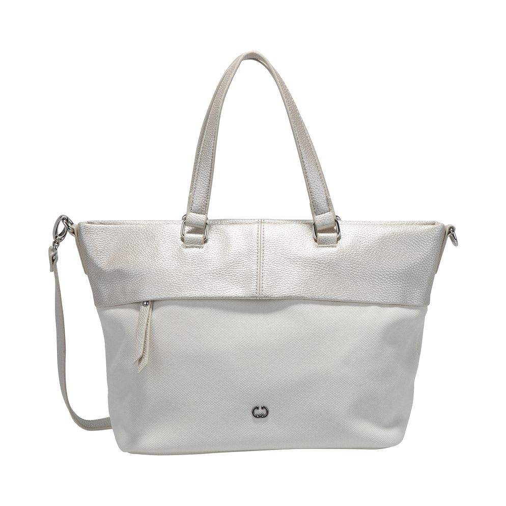 Gerry Weber Keep In Mind Borsa a spalla 27 cm Gerry Weber Keep In Mind Borsa a spalla 27 cm