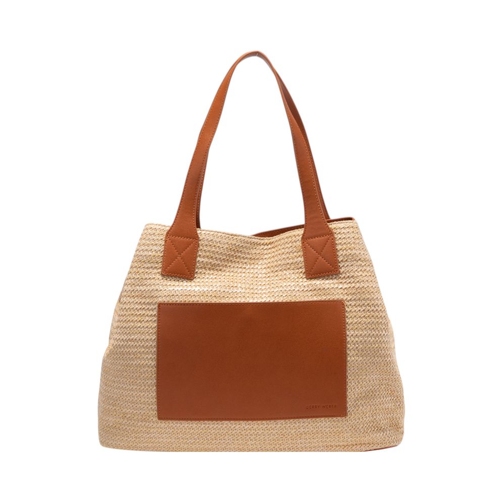 Gerry Weber Ray of Sun Borsa a spalla 31 cm Gerry Weber Ray of Sun Borsa a spalla 31 cm