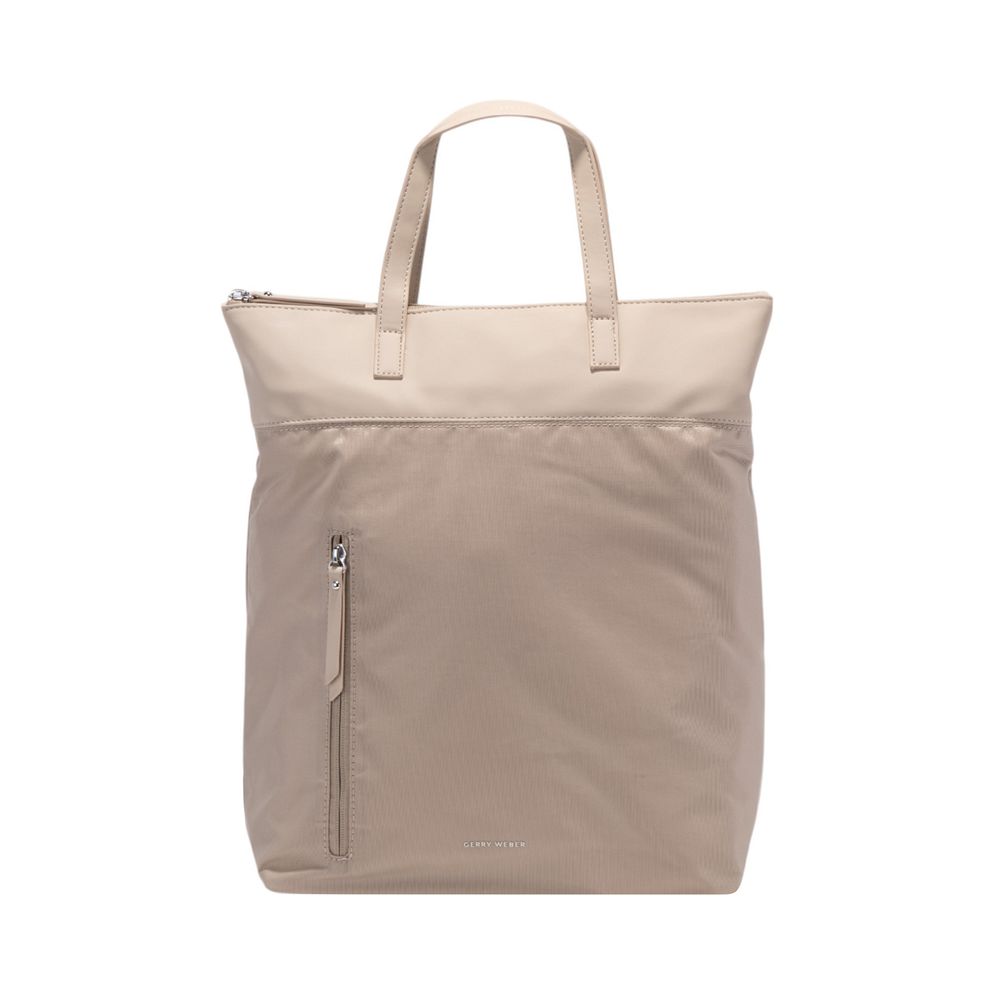 Gerry Weber Tranquility tranquility backpack lvz Borsetta 30 cm Gerry Weber Tranquility tranquility backpack lvz Borsetta 30 cm