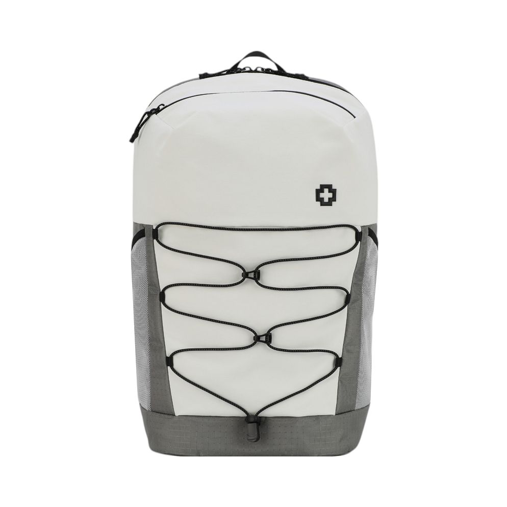 Strellson Homerton Daypack 46 cm Laptopfack Strellson Homerton Daypack 46 cm Laptopfack