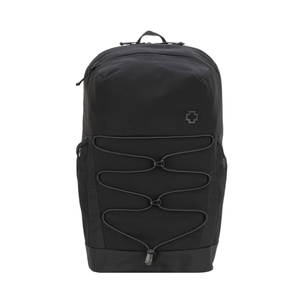 Strellson Homerton Daypack 46 cm Laptopfack Strellson Homerton Daypack 46 cm Laptopfack