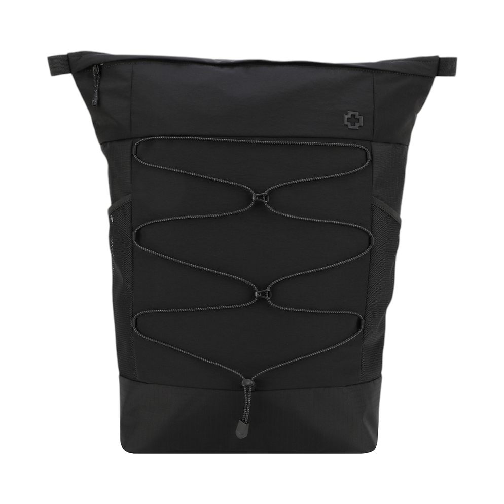 Strellson Sebastian Daypack 53 cm Laptopfack